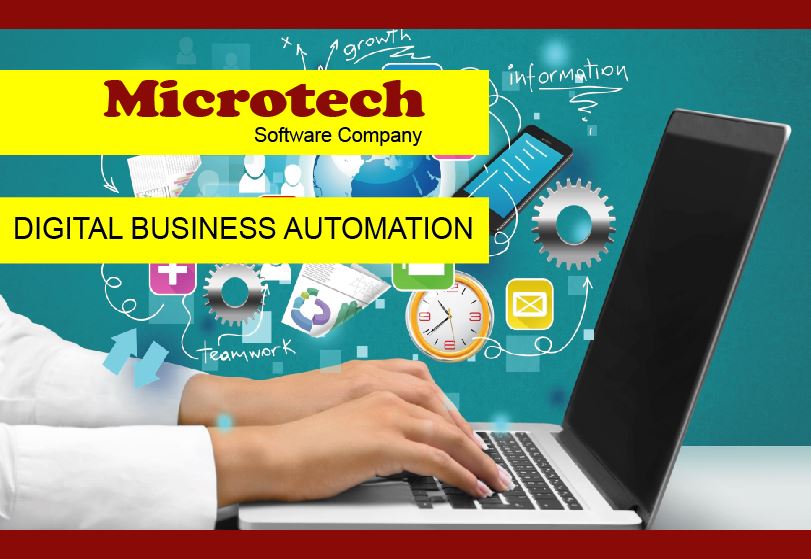micro_tech's tweet image. @micro_tech is one of the #best #Custom #Web #Application #Software #Development #Company in #Bangladesh.
