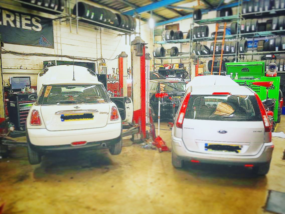 MOT AUTO CENTRE (MotAutoCentre) Twitter