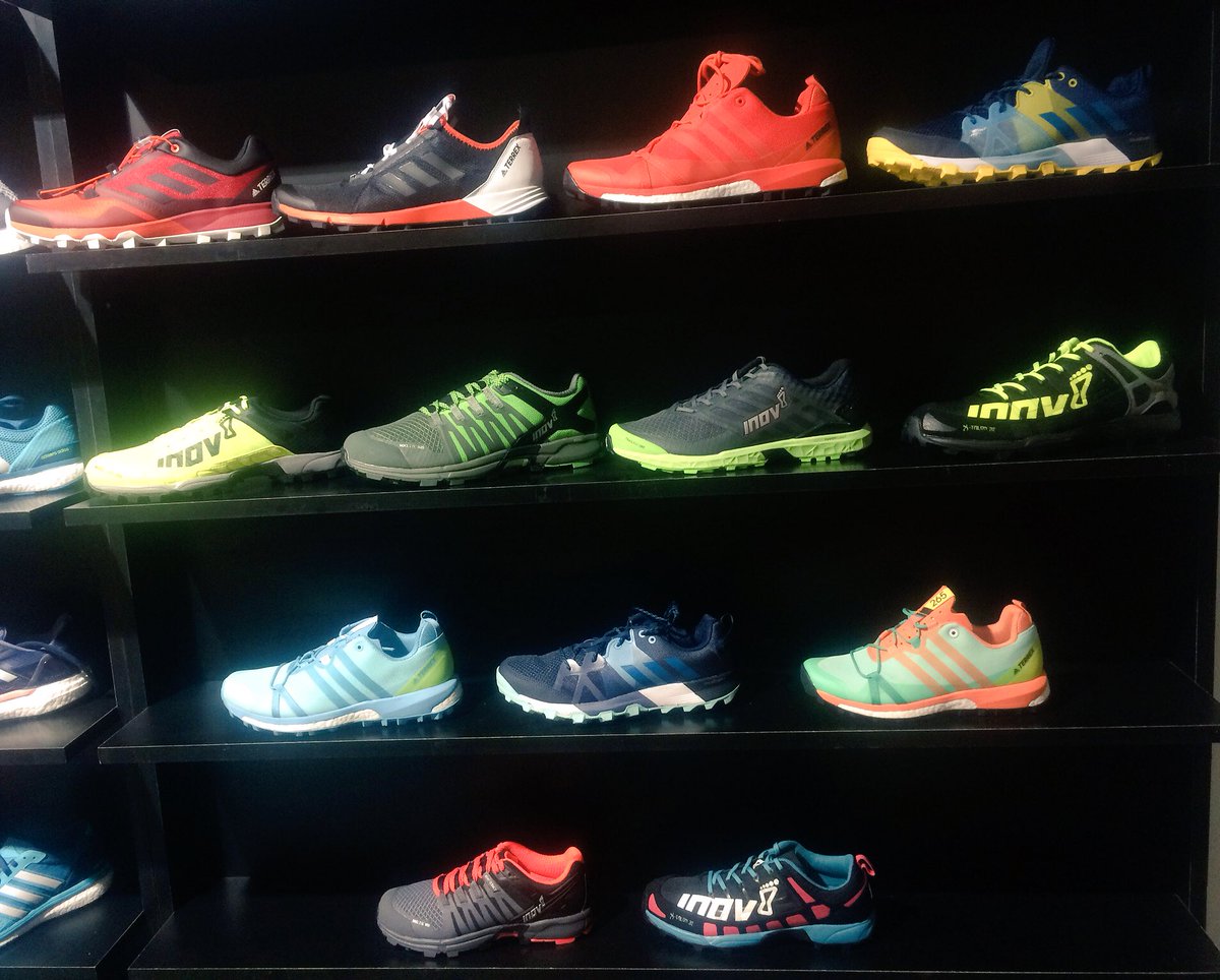 _321_Run tweet picture