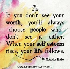 fitburns's tweet photo. Know your worth, build your self esteem 
#yourworth #life #goals #selfesteem https://t.co/l9xOeUS0y2