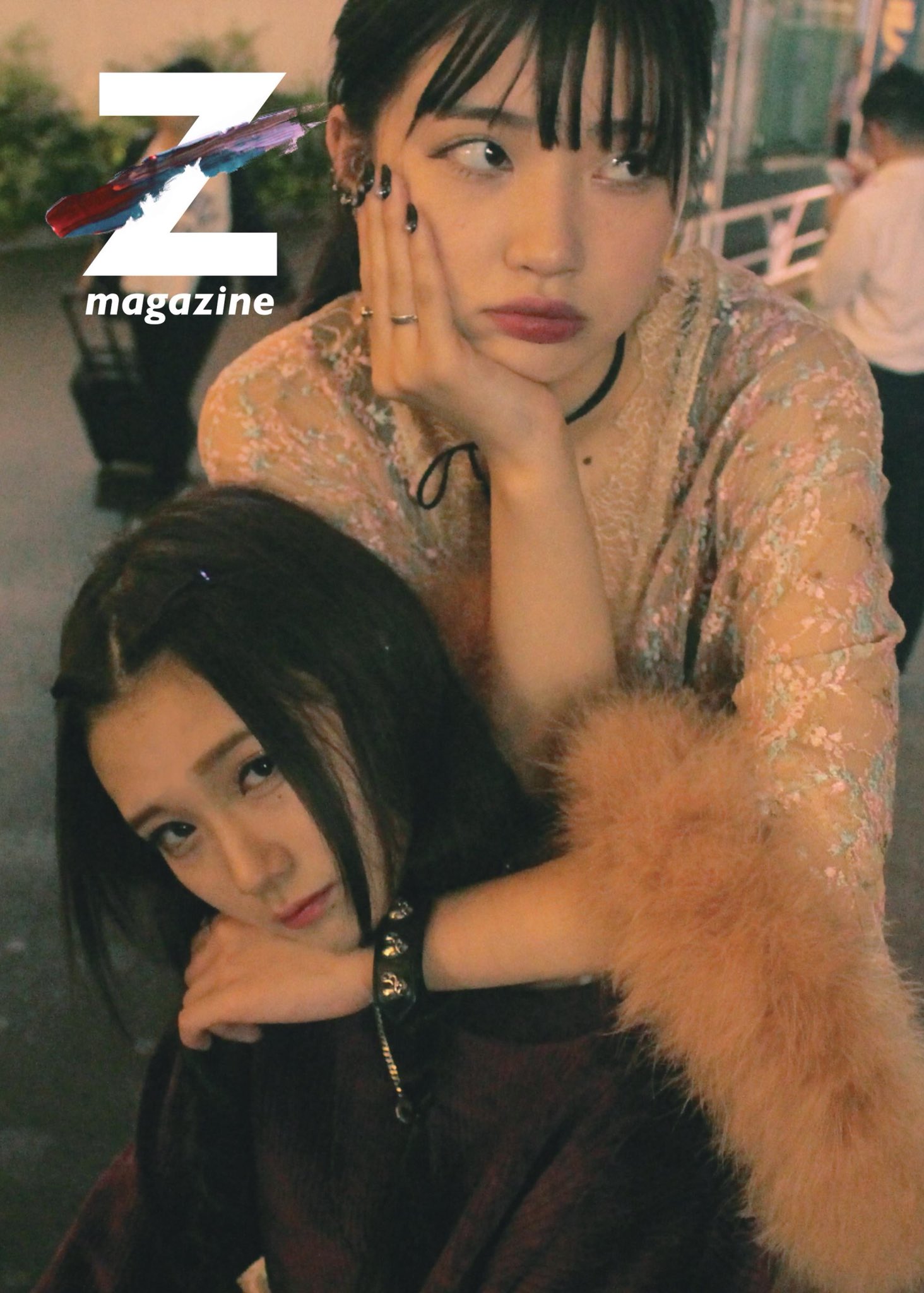 Beside U 新品未開封 金子理江 黒宮れい LADYBABY REIRIE 金子理江 黒宮れい Beside U アルバム CD