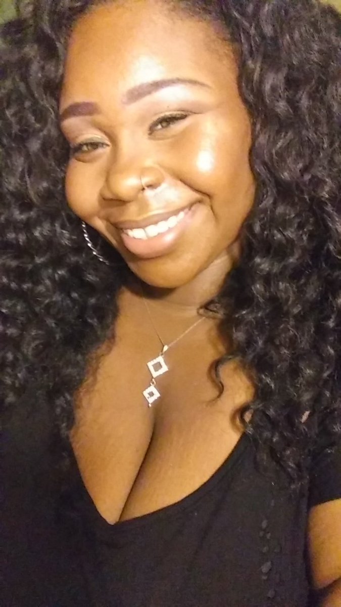 BlackJRabbit's tweet photo. Wassup #Atlanta #LoveandHipHop https://t.co/PU88ENctbd