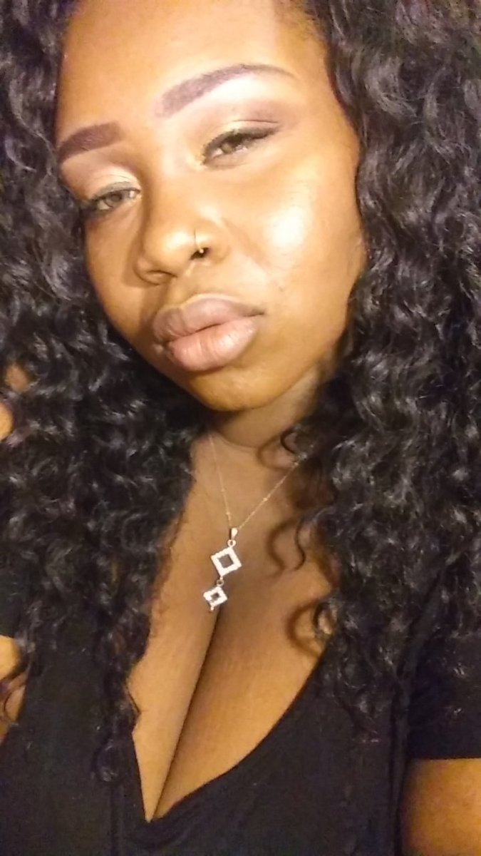 BlackJRabbit's tweet photo. Wassup #Atlanta #LoveandHipHop https://t.co/PU88ENctbd