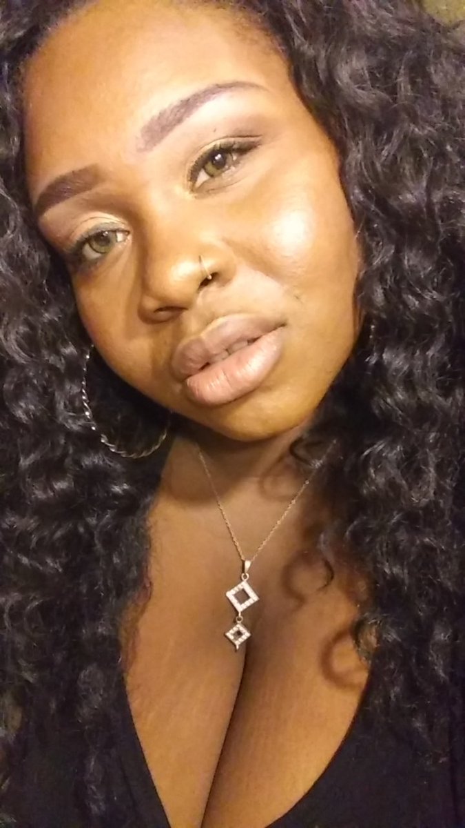 BlackJRabbit's tweet photo. Wassup #Atlanta #LoveandHipHop https://t.co/PU88ENctbd