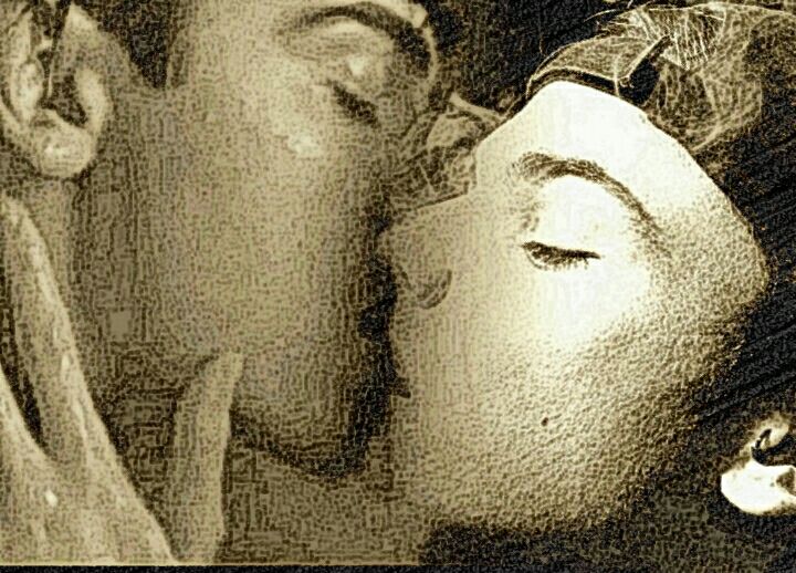 Lmlullaby's tweet photo. E mi ricordo il tuo odore... ❤
#Volpele https://t.co/wG8myp7zFt