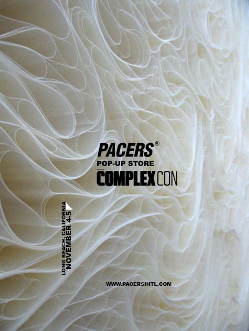 cnotetheprince's tweet photo. See you guys in LA next week! @complexcon https://t.co/fh37EWNxiD
