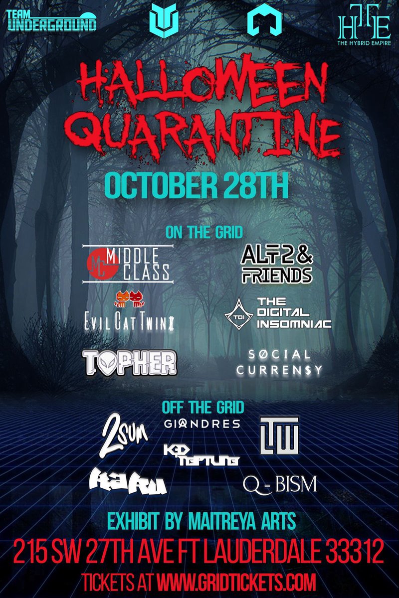 evilcattwinz's tweet photo. See you aliens this Saturday 👽🖤👽🌙🎃 use 'evilcatz' for $ off @ https://t.co/JxEqtiEjmz 👻 https://t.co/32ifT2xvmB