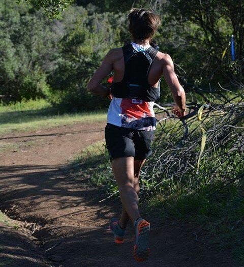 ezepauluzak's tweet photo. Otra 📷💥de la última carrera en Chile 👉 @echallengechile 

4 semanas y vuelvo a 🗻🏃

#K42
#SeVieneLaÚltima
#PTRT
#42km https://t.co/jo9PcvLMS0