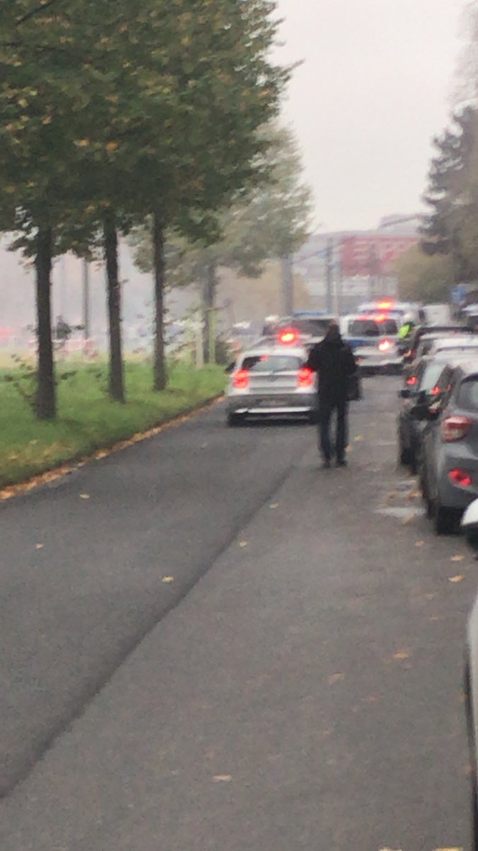 das muss nicht sein. #f95 #dfb