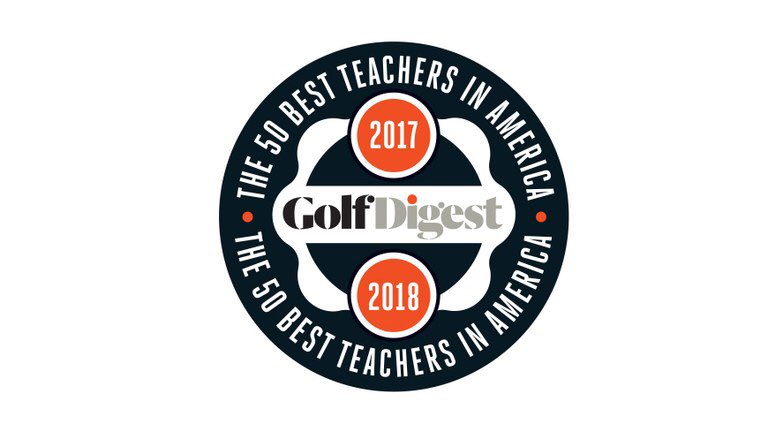 JTilleryGolf's tweet photo. An impossible list to assemble, but I'm extremely honored, as well as  thankful for all those that have helped me along the way https://t.co/BbG2Z3sE4f