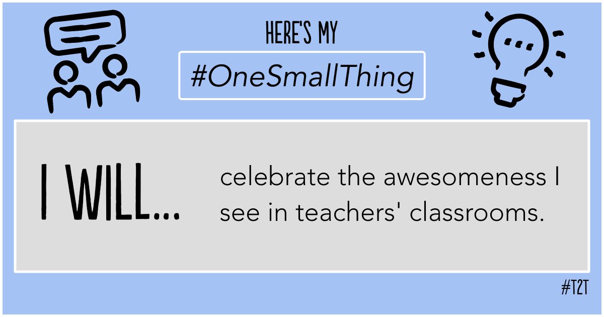 emilymorgan2002's tweet photo. #IDCoachingNet https://t.co/4BqVzLeaBB