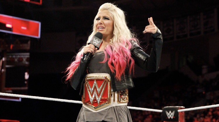 RashSovereign's tweet photo. Every single day I come out to the ring to get nothing but disrespect from all of you people when I should be getting the appreciation – https://t.co/40tuVUjpjM