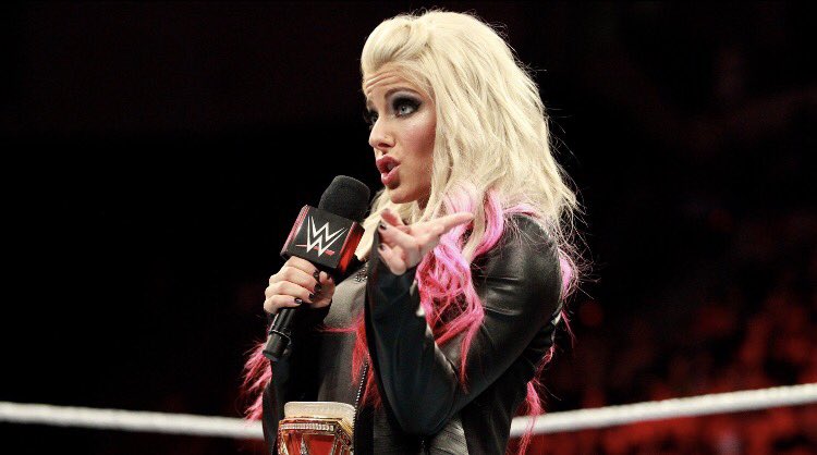 RashSovereign's tweet photo. Every single day I come out to the ring to get nothing but disrespect from all of you people when I should be getting the appreciation – https://t.co/40tuVUjpjM