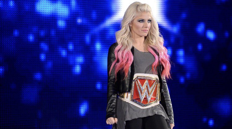 RashSovereign's tweet photo. Every single day I come out to the ring to get nothing but disrespect from all of you people when I should be getting the appreciation – https://t.co/40tuVUjpjM