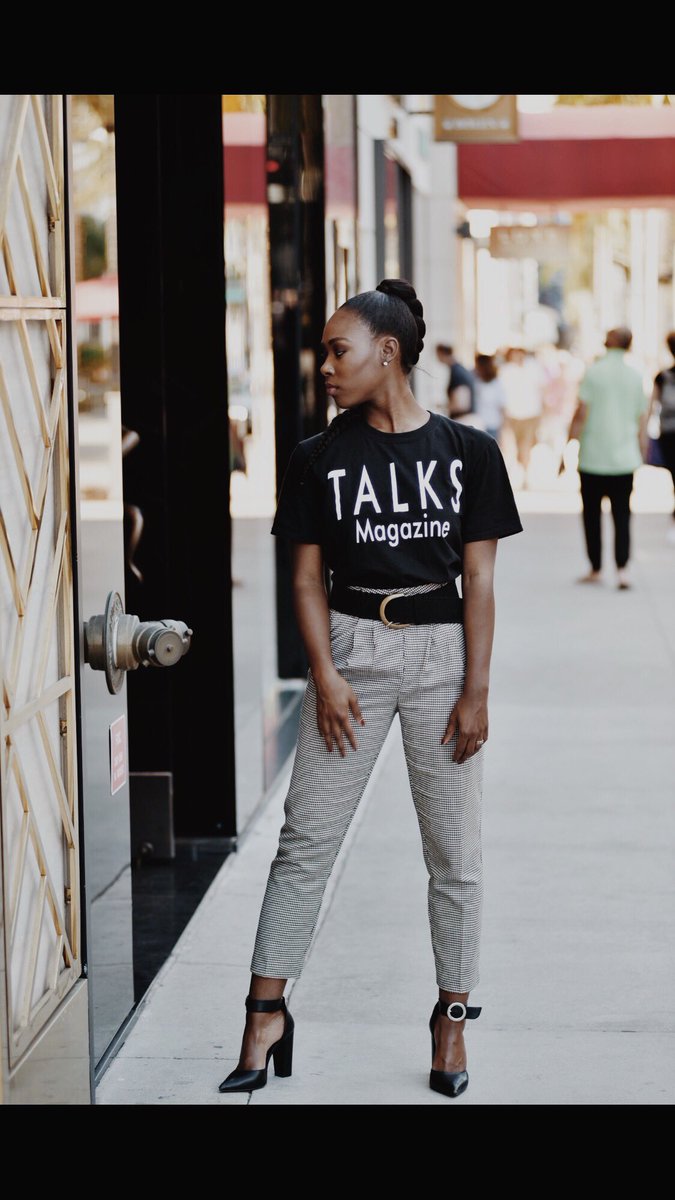 whitney_talks's tweet photo. Vol 1. Issue 1. / spring 18'
#Talksmagazine
#WhitneyTalks https://t.co/YGtoO2BCzl