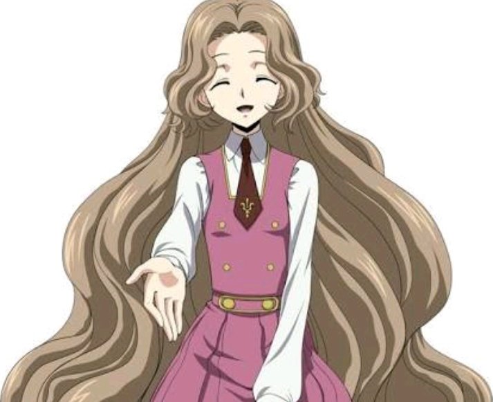 ロロ ランペルージ生誕祭 Twitter Search Twitter