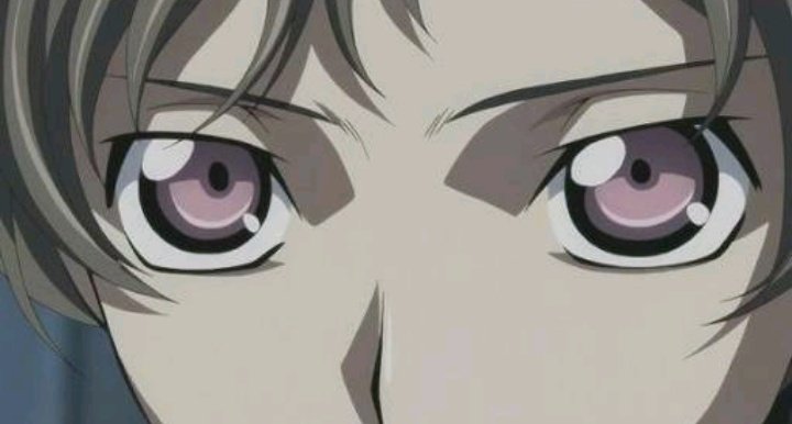 ロロ ランペルージ生誕祭 Twitter Search Twitter