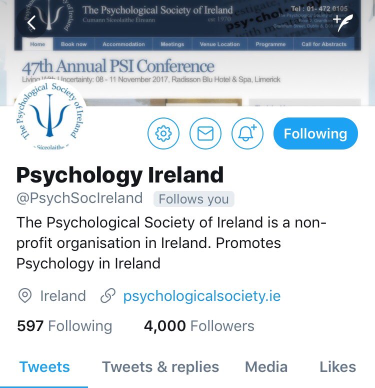 Aisling L-Curtin tweet media