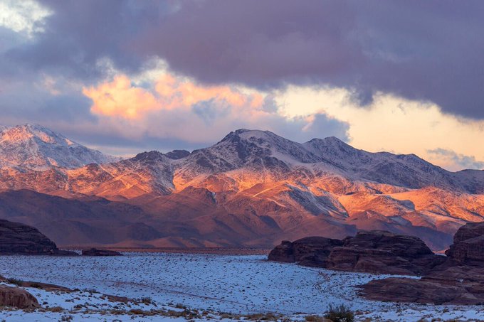 Посмотреть изображение в Твиттере