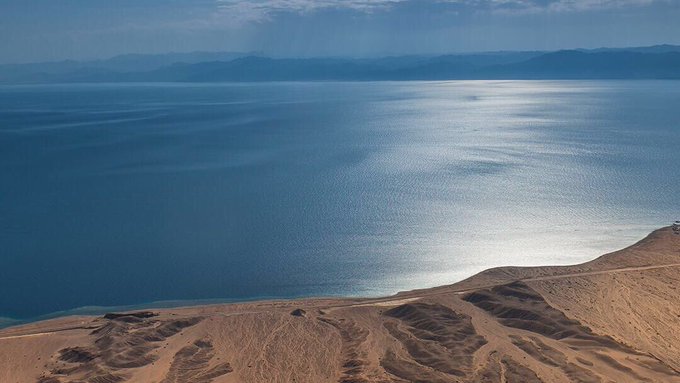 Посмотреть изображение в Твиттере