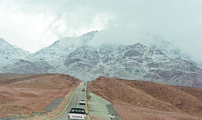 Посмотреть изображение в Твиттере