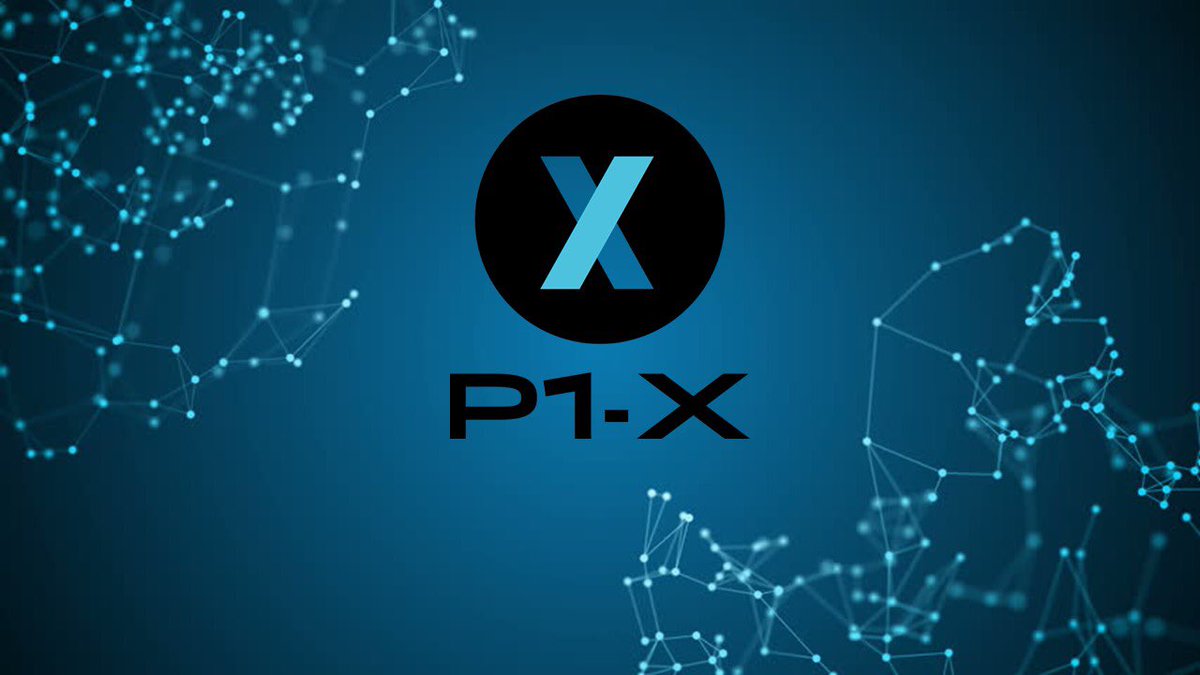 DavidBlackmore_'s tweet photo. Can’t wait to reveal! @P1Goalkeeping &amp; P1-X on 🔥 https://t.co/AQrUmGeXaZ