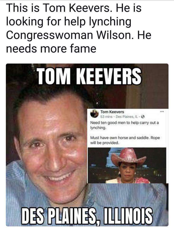 Naahledge's tweet photo. Y'all know what to do....... https://t.co/7UsDMrYkRd
