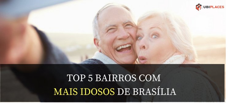 UbiPlaces's tweet photo. TOP 5 bairros com mais idosos em Brasília https://t.co/lyRBk0U8Q2
#brasilia #qualidadevida https://t.co/u585D4Zanc