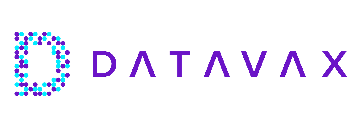 DatavaxIT's tweet image. &quot;IT’LL NEVER HAPPEN TO YOU.&quot;... Delighted to have our new website finished datavaxit.com