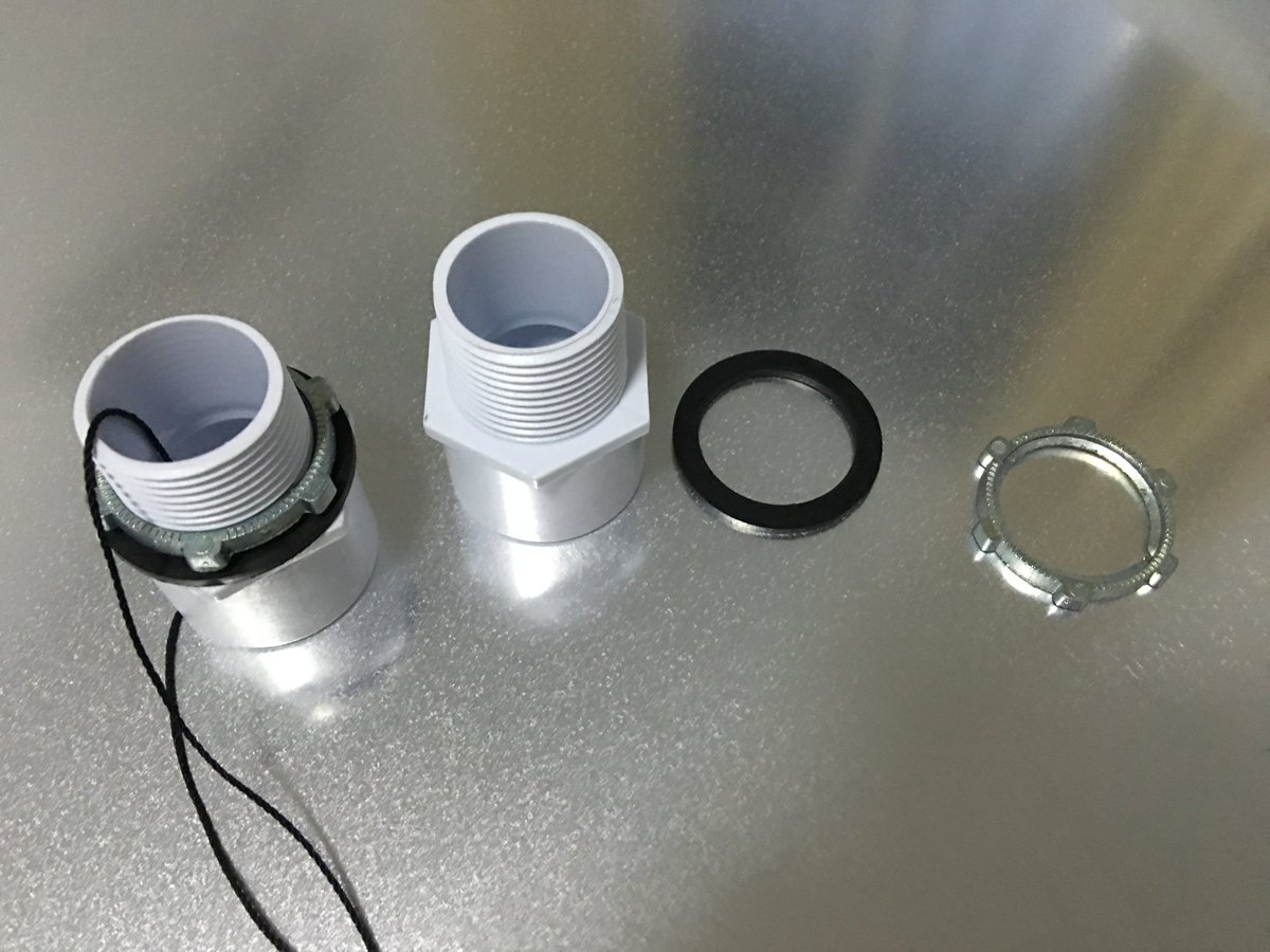 paul__fu's tweet image. @yourwaterheater We're factory of water heater pan from China,and we are in America now,if you are interested,we can schedule an appointment