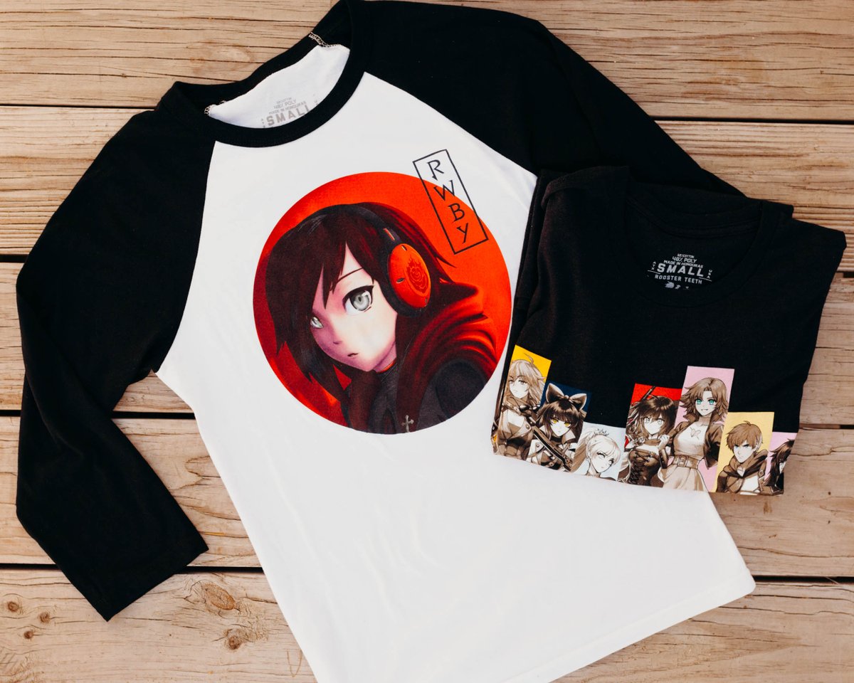 TheRTStore tweet picture