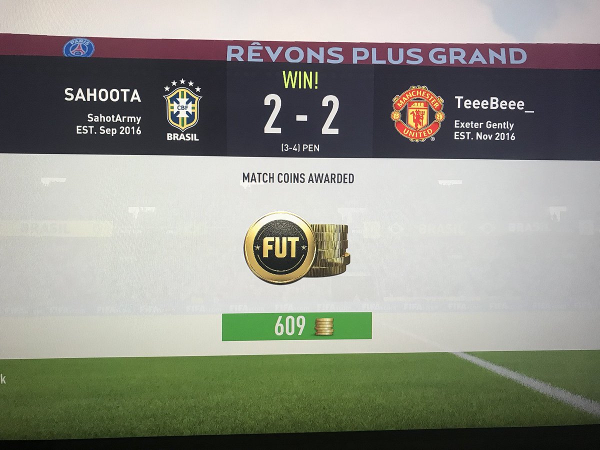 tboulton999's tweet photo. Just beat Sahota for a cheeky 50$ #SticktoCod #Ezwins #Curry https://t.co/3uzWjSP6f0