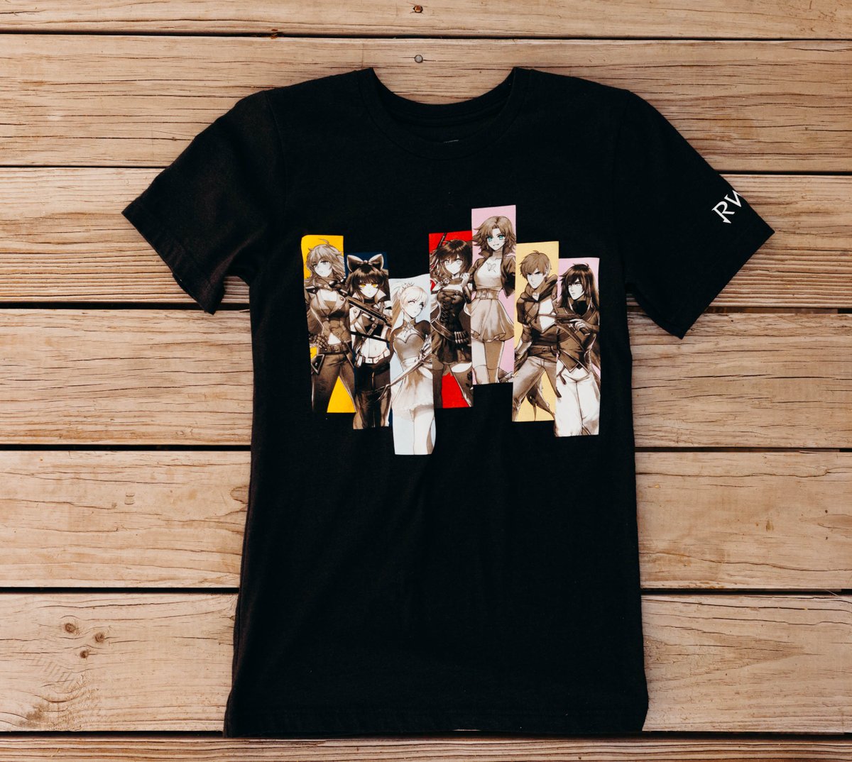 TheRTStore tweet picture
