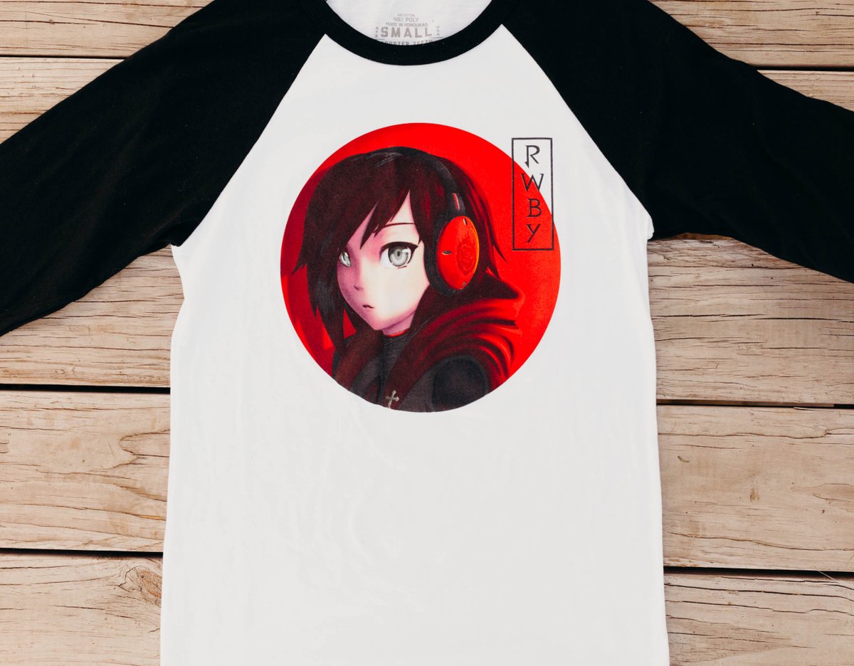 TheRTStore tweet picture
