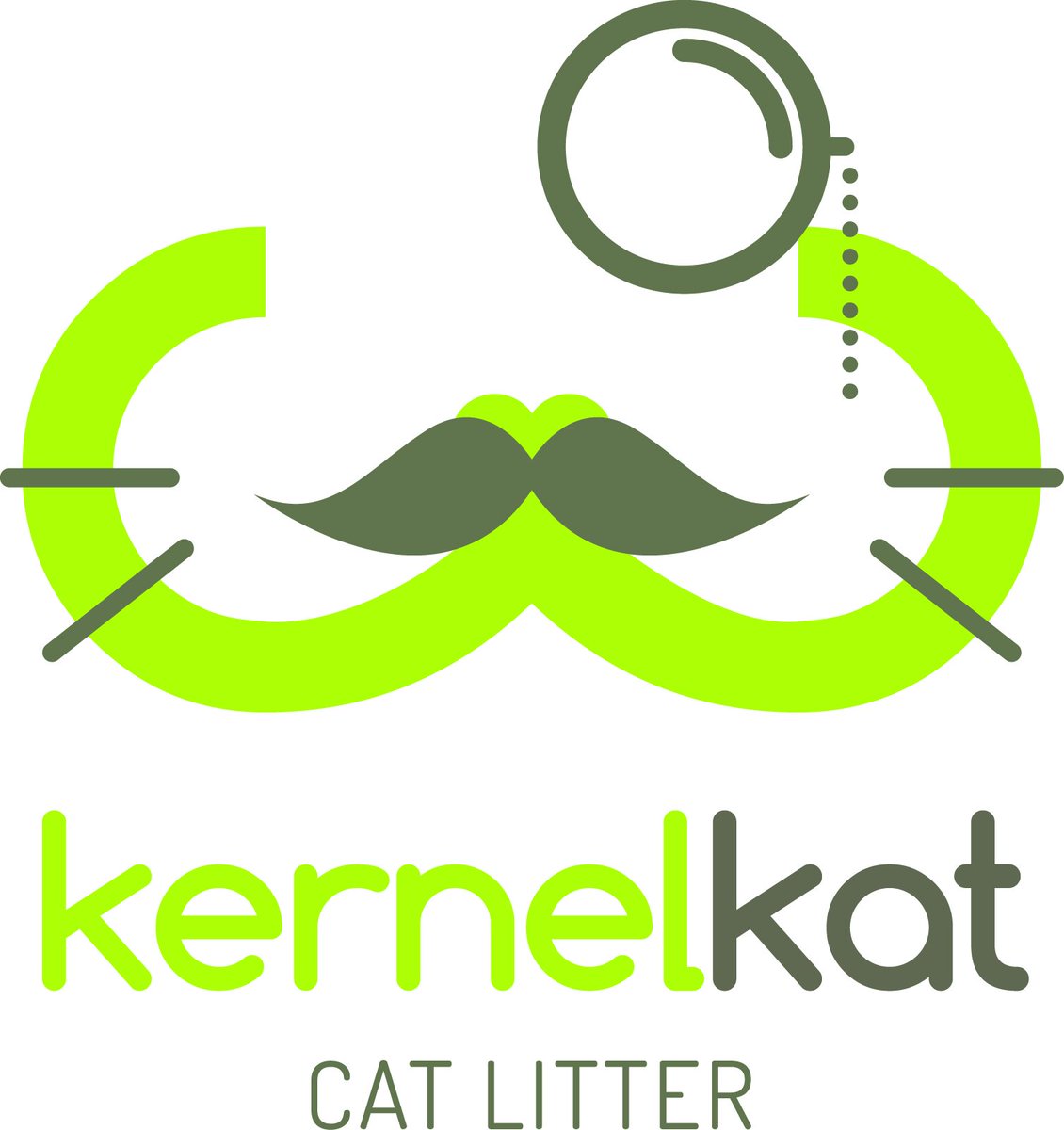 KernelKat's tweet image. Take the Kernel's coffee test at the @nationalpetshow on 4th and 5th Nov at the NEC, #Birmingham #animals #cats #pets #animallovers
