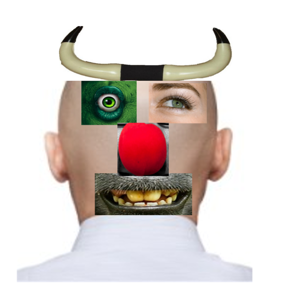 lulitaks1's tweet photo. #mosaicogimp mariana franco https://t.co/xMPMtvT94u