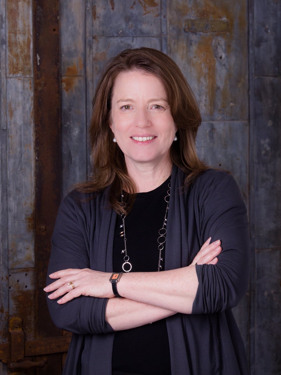 IFMAFMCC's tweet photo. FMCC Webinar review: "How Academic Design Trends Are Reshaping the Workplace" https://t.co/A2dnGlblT5 https://t.co/ooN9LVaog9
