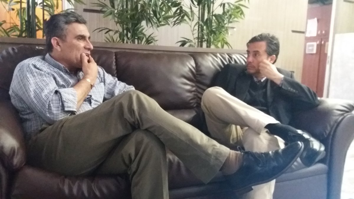 it_cognitive's tweet photo. Conversando con Patricio Alegre, periodista del Colegio Médico de Antofagasta sobre el evento de Watson for Oncology que haremos mañana https://t.co/GsZmnAuL7l