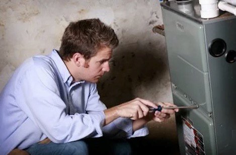 AutumnAirHou's tweet image. Is It Time to Replace Your Furnace? bobvila.com/articles/furna…

Visit us at houstonairrepair.com 
#HoustonAC #HoustonHVAC #HoustonHeating