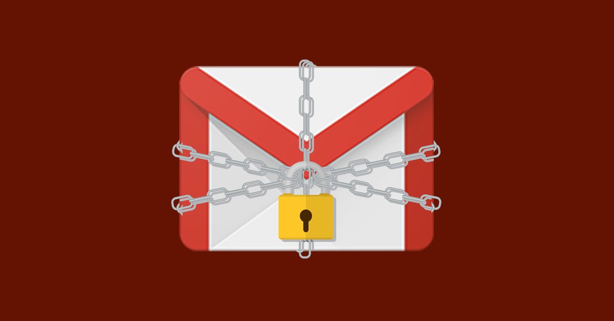 AurumSearch's tweet photo. Google's 'Advanced Protection' Locks Down Accounts Like Never Before | https://t.co/G8uGAvEgeb #TechTuesday... https://t.co/u6WOHoQbL8