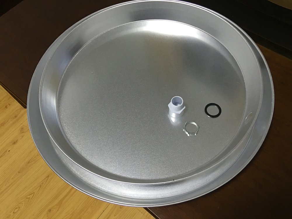 paul__fu's tweet image. @yourwaterheater We're factory of water heater pan from China,and we are in America now,if you are interested,we can schedule an appointment