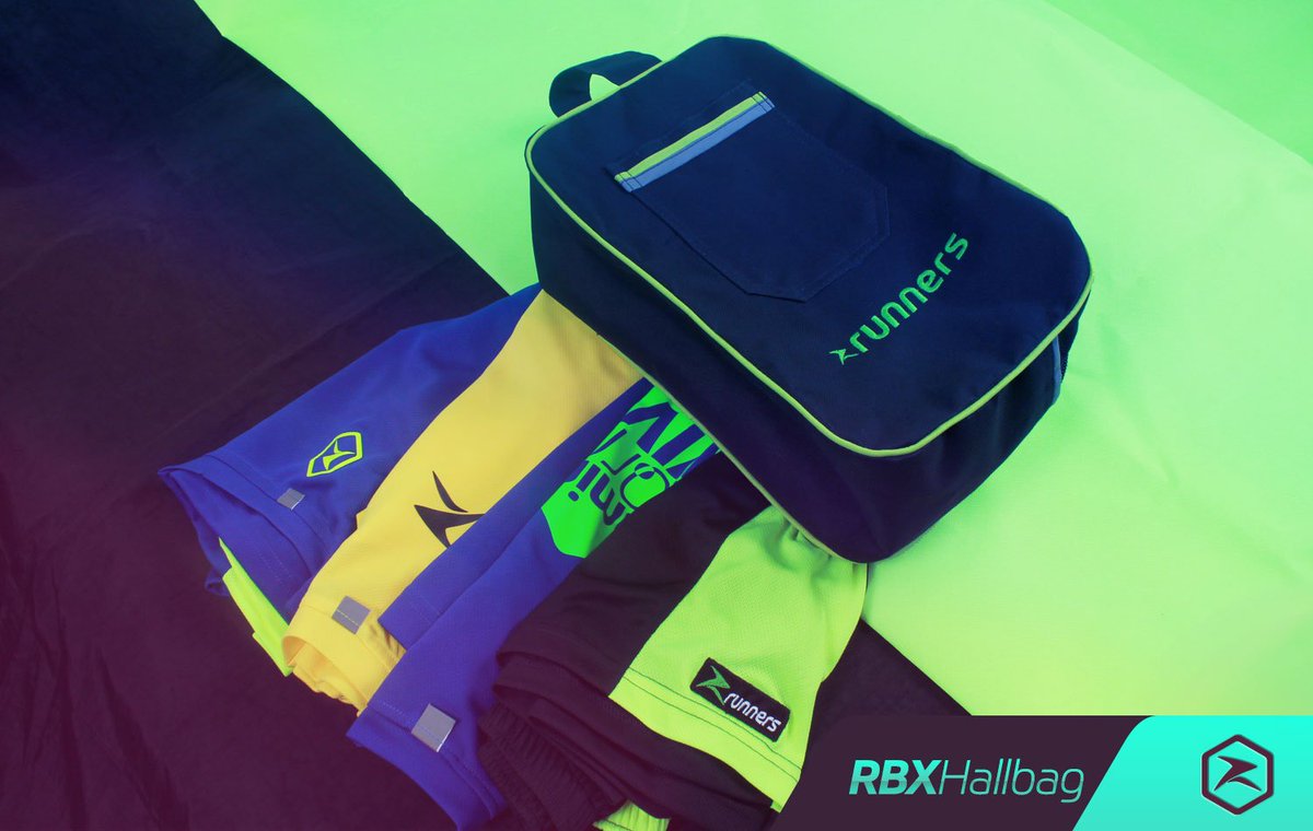 runnerstore's tweet photo. Más que un bolso. Encuéntralo en nuestras tiendas #Bqto C.C Las Trinitarias #PuntoFijo C.C Las virtudes. #Modadeportiva #Runners https://t.co/2JgvunYHsY