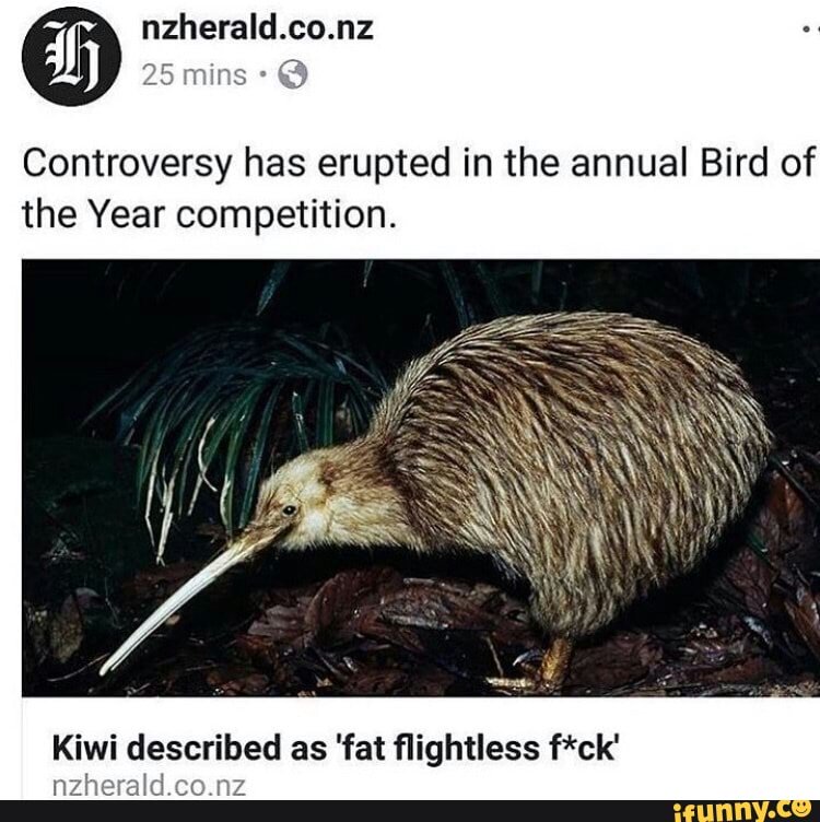 "Did you do this, <a href="/HobbledBird/">Oswald Cobblepot</a>?"