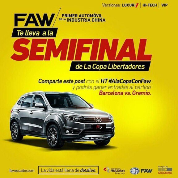 Arbolito_J's tweet photo. @DTdiblu #AlaCopaConFaw https://t.co/i1NZUzwG5f