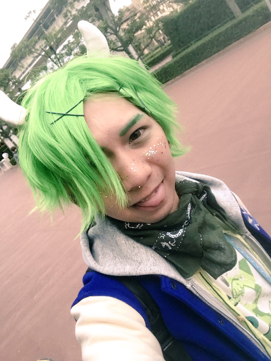 識別 アーティキュレーション 改修 マイク ワ ゾー スキー 仮装 aadvantagecarting Net