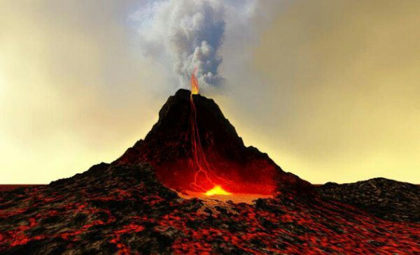 itzel_cazo's tweet photo. Los volcanes son misteriosos, atractivos y... muy peligrosos, si están activos claro. 
@pedroespinozza  @d_yosy  @Gabrielcastrohe https://t.co/16dsQSmBnD