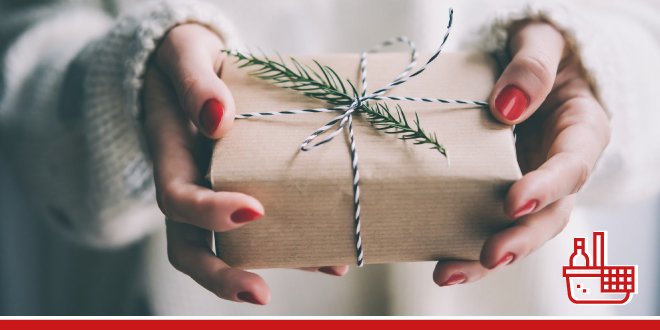 Lotes_Sadival's tweet photo. ¿Ya has empezado a pensar en el regalo familiar de #Navidad perfecto? 😄 https://t.co/2txocccQ4S #Sadival #LargaVidaalaNavidad https://t.co/7HHcUD8JcJ