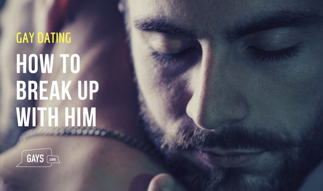 MASISI DATE MANDE YON NÈG SOTI