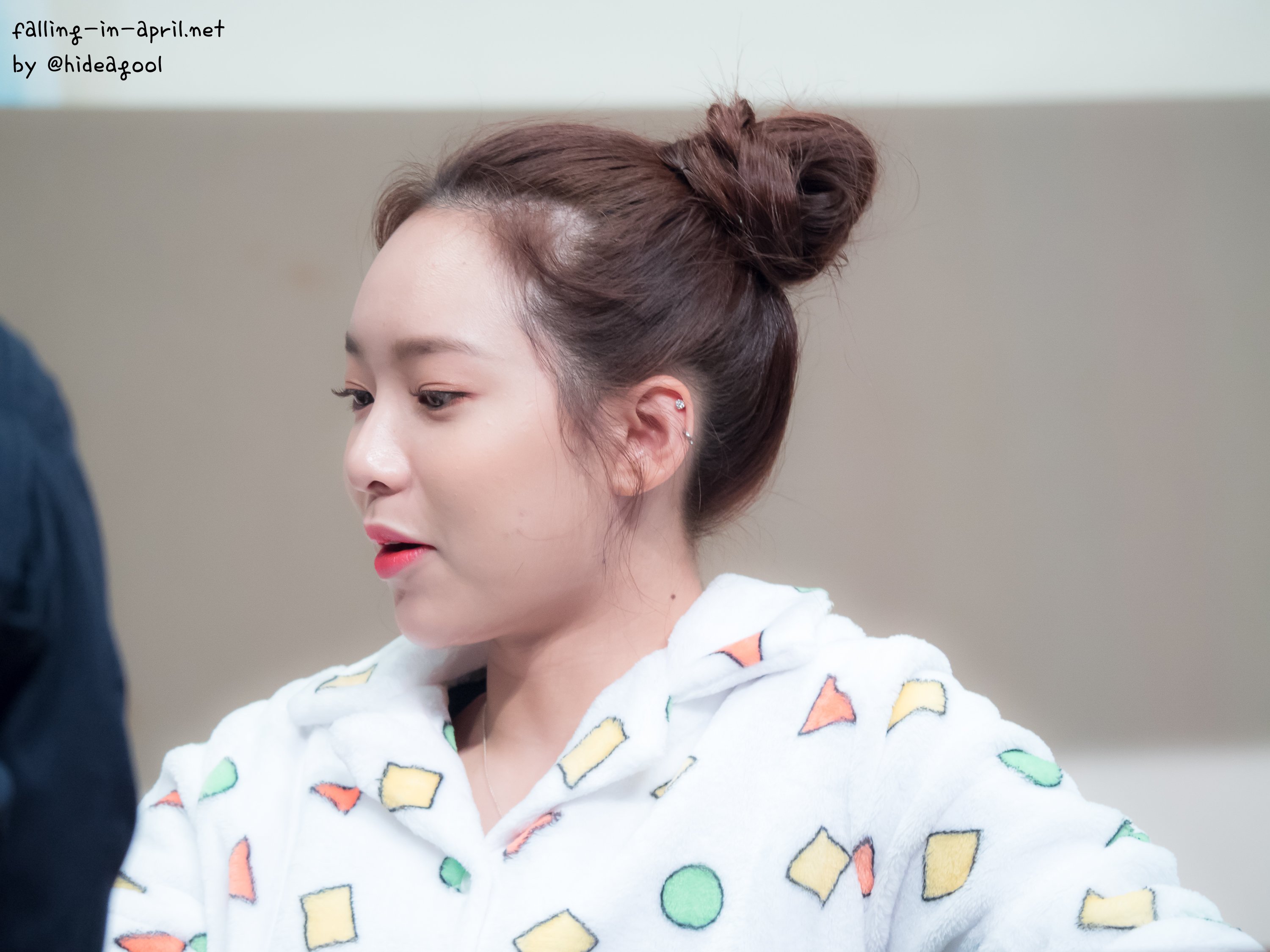 DM6dpi9VQAExSyX.jpg:orig