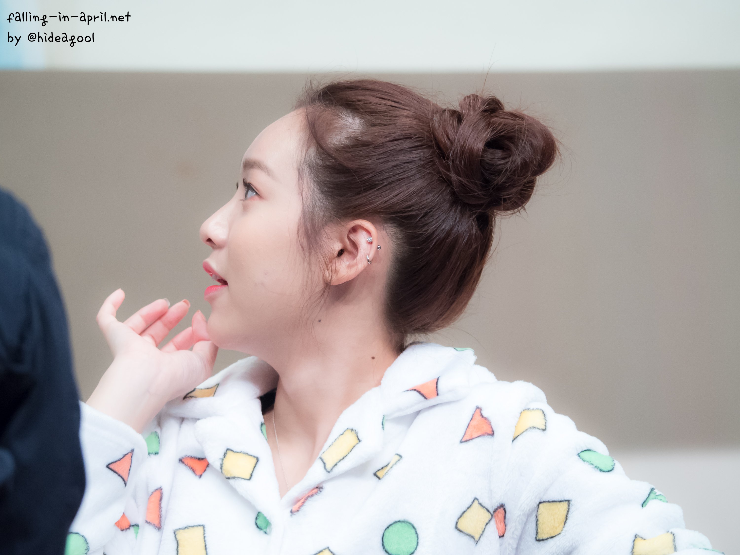 DM6dpj2V4AEMBPH.jpg:orig